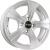 Tech Line 410 5.5x14 4*100 ET43 DIA67.1 SL Литой Tech Line 410 5.5x14 4*100 ET43 DIA67.1 SL Литой