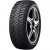 Nexen Winguard Winspike 3 225/70 R16 107T XL Nexen Winguard Winspike 3 225/70 R16 107T XL