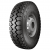 Кама 701 12/0 R20 154/150F PR18 Универсальная Кама 701 12/0 R20 154/150F PR18 Универсальная