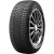 Nexen Winguard Sport 2 SUV 255/65 R16 109T Nexen Winguard Sport 2 SUV 255/65 R16 109T