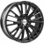 RST R178 7x18 5*108 ET36 DIA65.1 BD Литой RST R178 7x18 5*108 ET36 DIA65.1 BD Литой