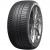 Sailun Atrezzo 4 Seasons Pro 225/40 R18 92Y XL Sailun Atrezzo 4 Seasons Pro 225/40 R18 92Y XL