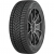 Goodyear UltraGrip Performance + 225/40 R18 92V XL RunFlat FP