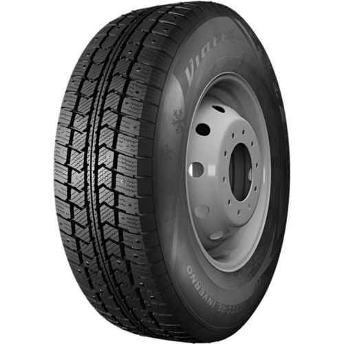 Viatti Vettore Inverno V-524 225/70 R15C 112/110R