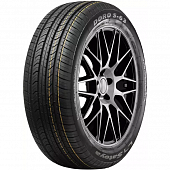 Satoya Doro S-63 205/65 R15 94V