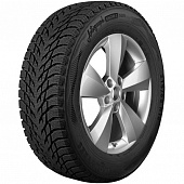 Ikon Tyres Autograph Snow 3 SUV 255/45 R19 104R XL